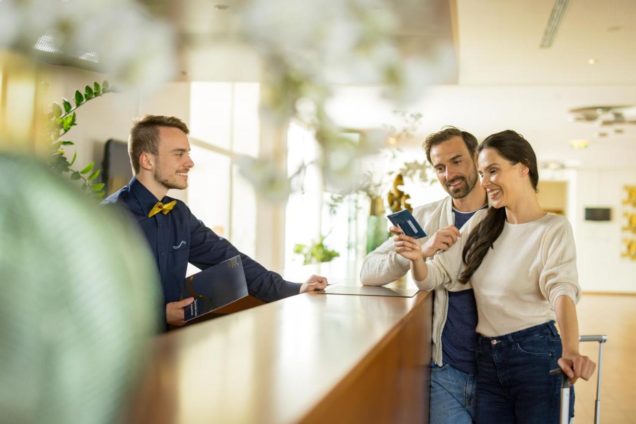 Styria- Adults Only Hotel