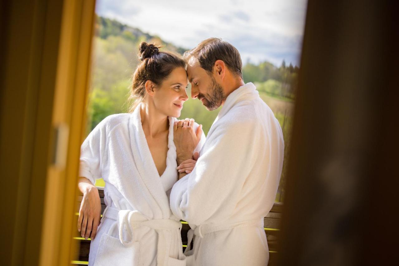 Hotel Styria- Adults Only