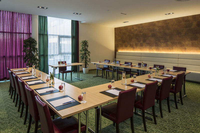 Styria- Adults Only Hotel